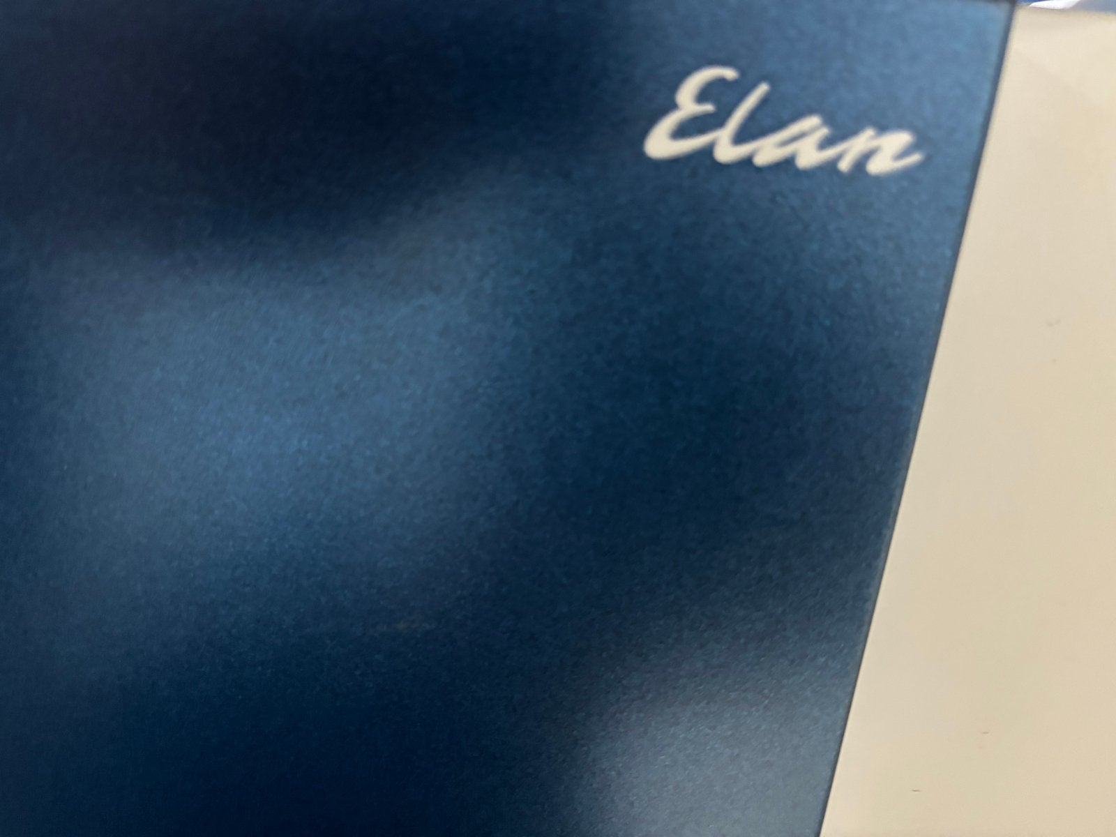 Brink Elan Climate Systems CV-ketel, Ophalen, Gebruikt, Cv-ketel of Combi-ketel, 60 tot 150 cm