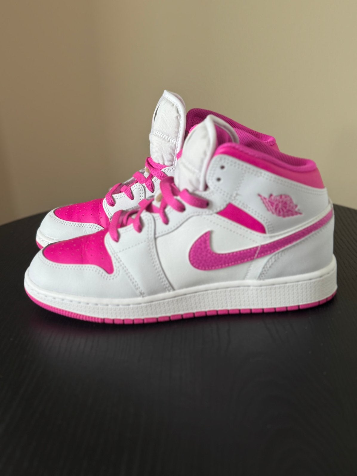 Nike Jordan Air 39, Ophalen of Verzenden, Nieuw