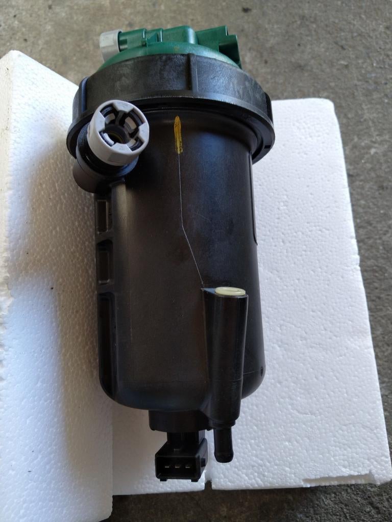 Diesel filter voor fiat camper, Ophalen of Verzenden