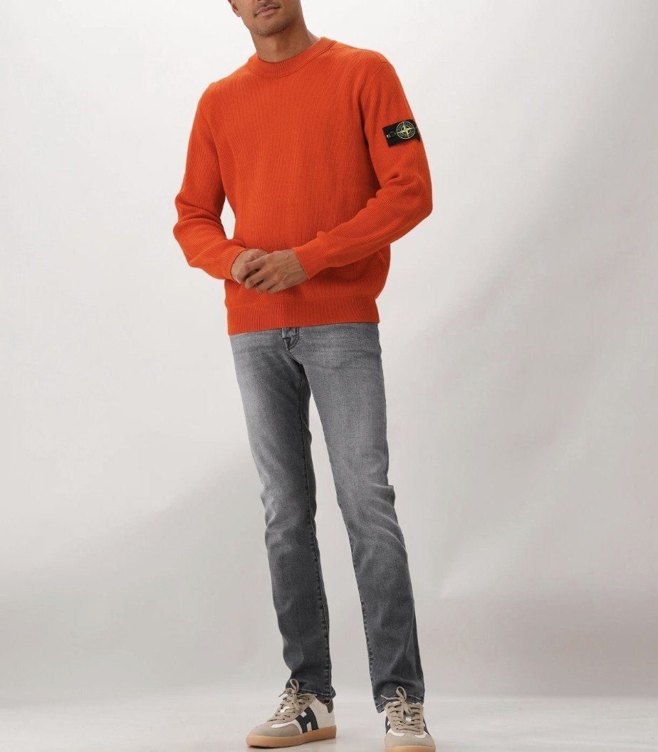 Stone Island -  Maat - L, Maat 52/54 (L), Overige kleuren, Nieuw, Ophalen of Verzenden