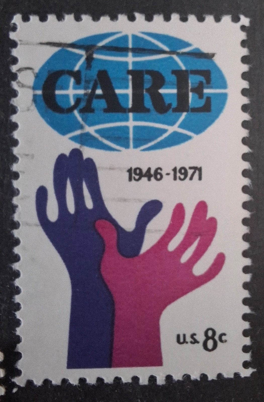 Usa 214, Ophalen of Verzenden, Noord-Amerika