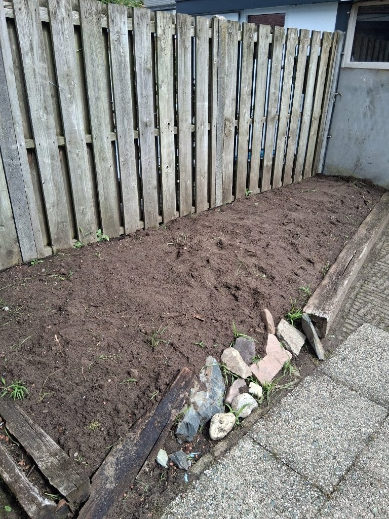 Tuinaarde | Garden Soil, Tuin en Terras, Ophalen, Tuinaarde