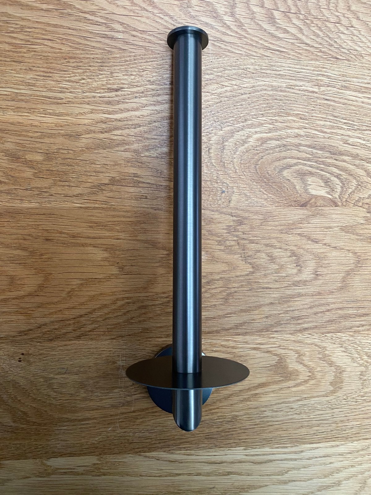 Wc rolhouder, Ophalen, Nieuw, Toilet