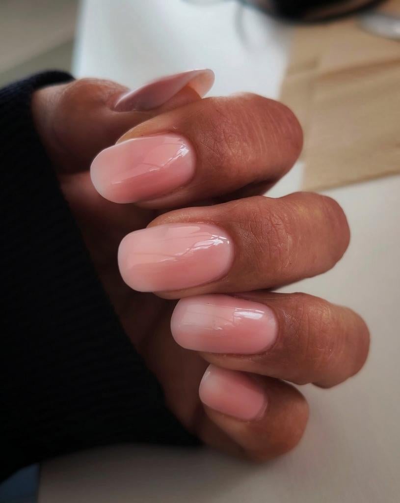 Biab, NNT, of gel nagels introductieprijs, Ophalen of Verzenden, Nieuw