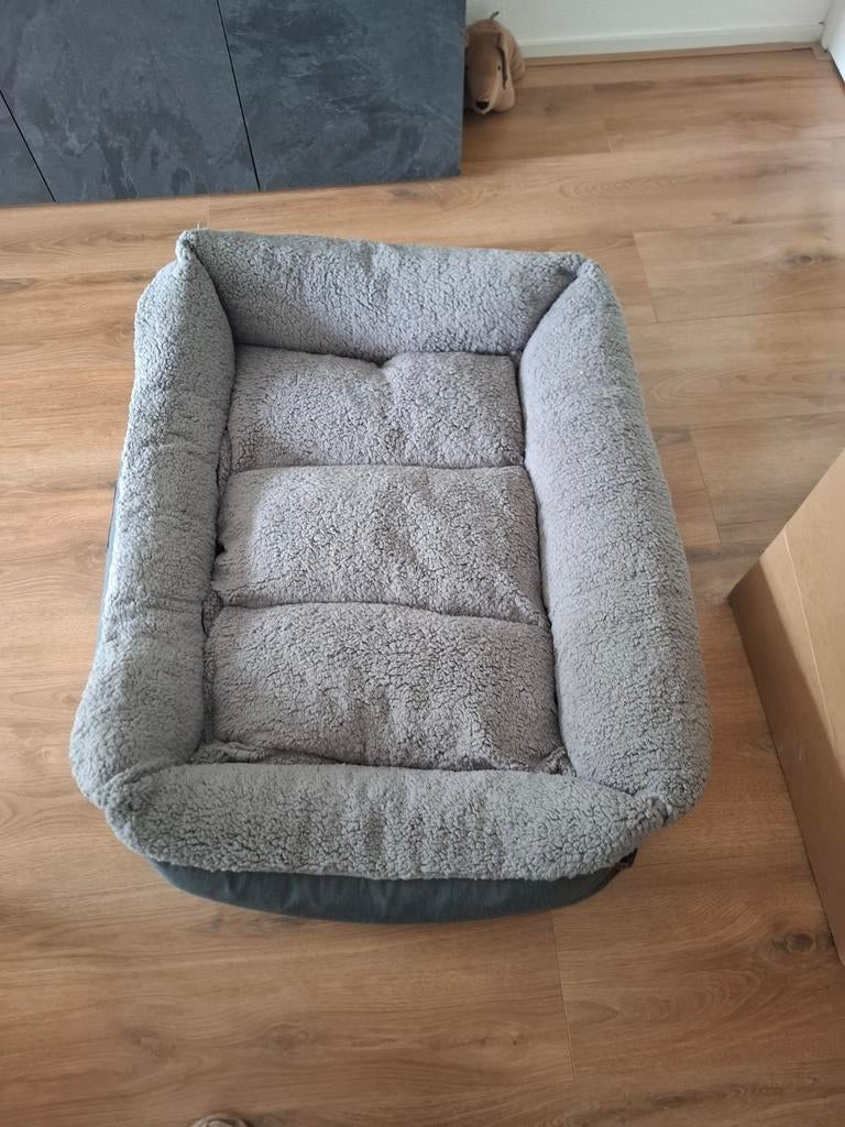 Een Trixie Orthopedisch hondenbed Groot!, Ophalen, Nieuw, Overige