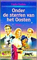 Linda Chaikin, Boeken, Ophalen of Verzenden, Zo goed als nieuw