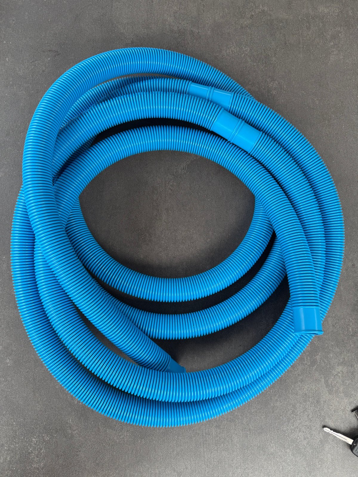 Harma Pool Flexibele Zwembadslang 6m - Nieuw, Ophalen, Nieuw, Overige typen