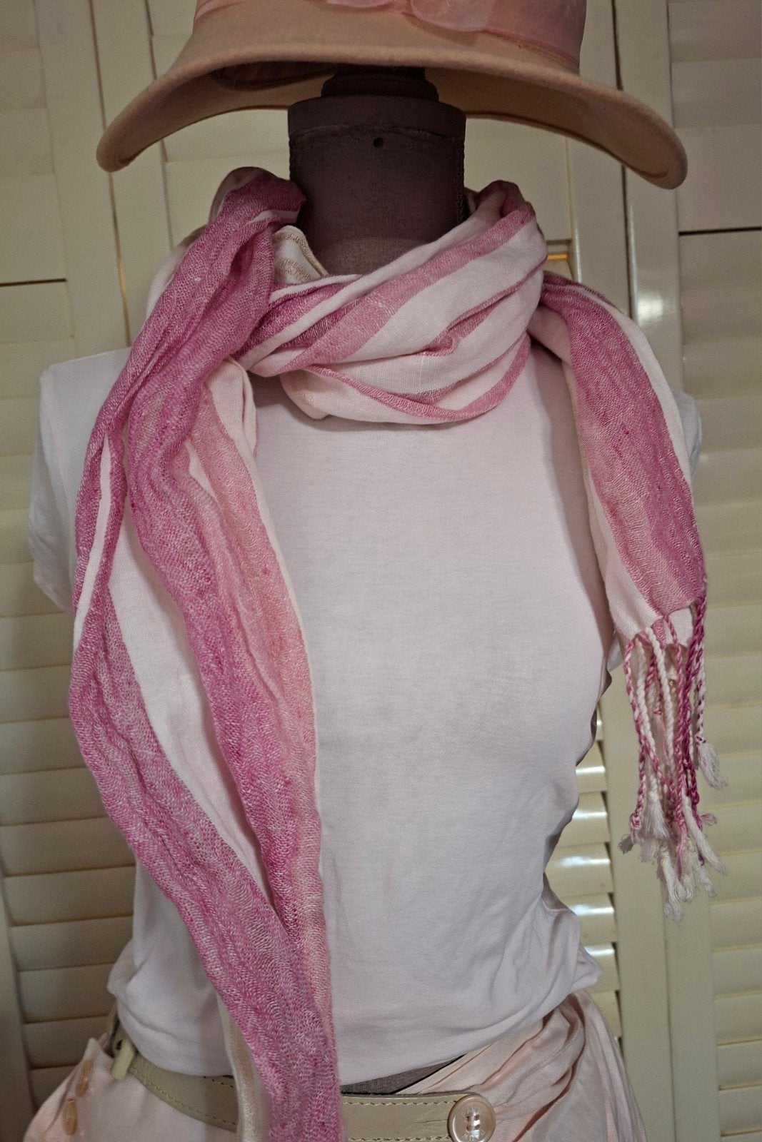 Pauw rok lang., Overige kleuren, 100 cm of meer, Pauw, Ophalen of Verzenden