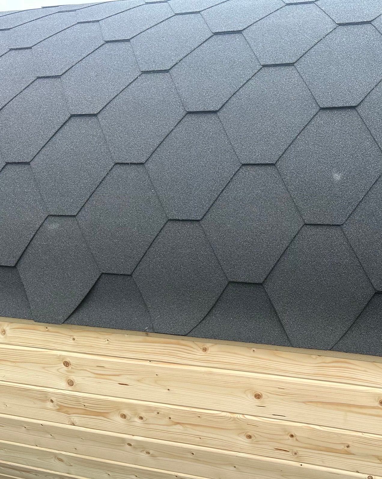 Barrelsauna’s! Nieuw!, Ophalen, Nieuw, Fins of Traditioneel, Complete sauna