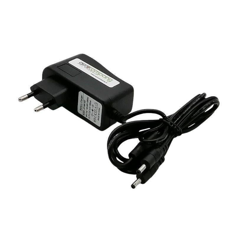 Oplader voor 2 handschoenbatterijen, Ophalen of Verzenden, Nieuw, Handschoenen
