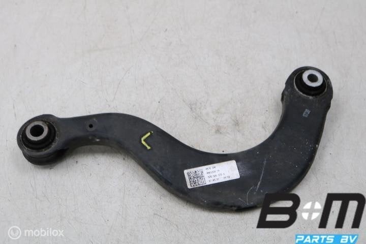 Draagarm achter kan L en R VW Golf 8 5Q050532D, Gebruikt
