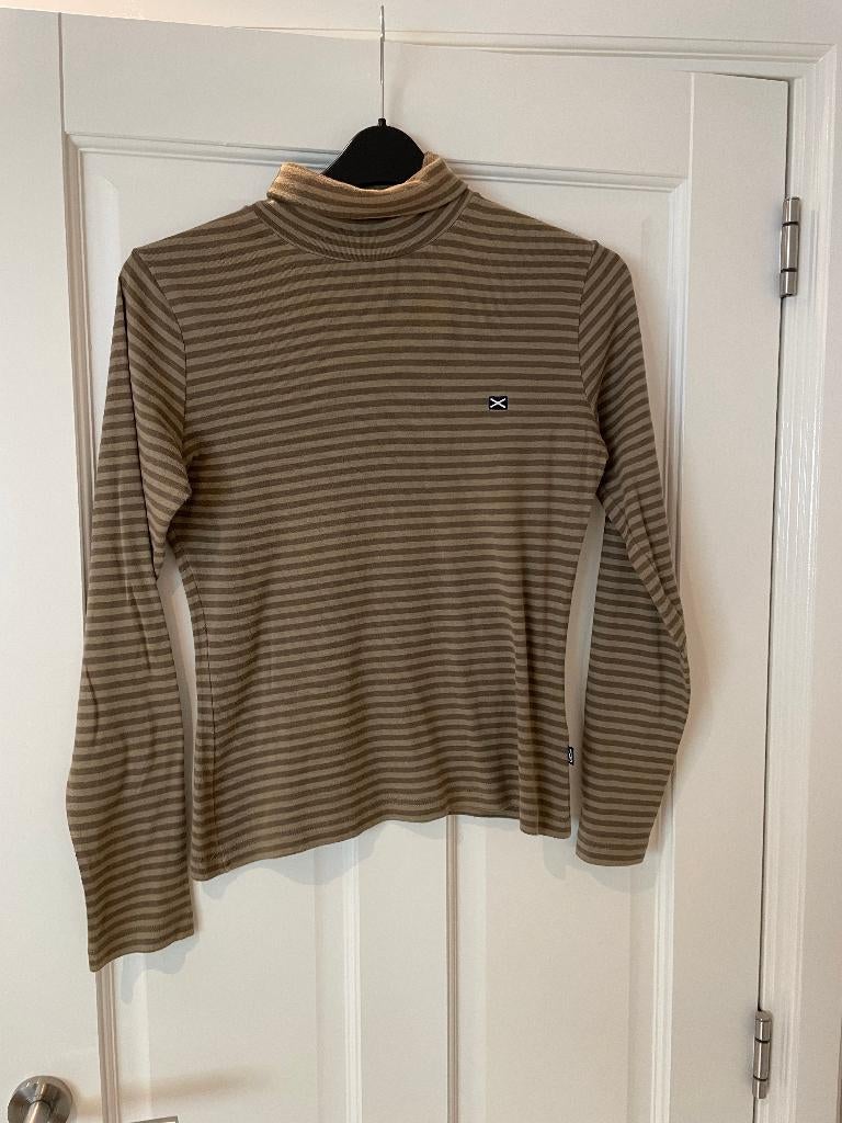 Coltrui Scapa Sports maat L, Kleding | Dames, Truien en Vesten, Ophalen, Scapa, Overige kleuren, Maat 42/44 (L)