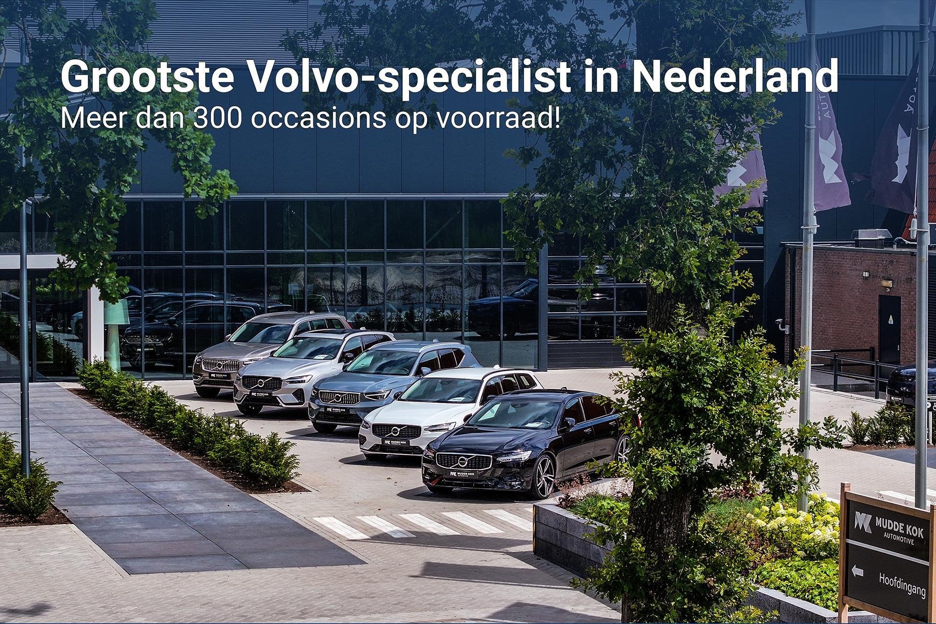 Foto 7 van BMW X3 30e xDrive | M Sport | Trekhaak | Panoramadak | Harma