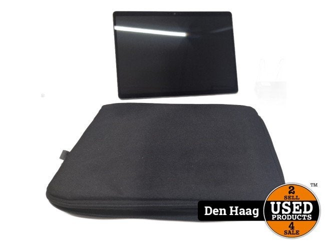 Microsoft Surface Pro 10 Ultra 5 16GB 256GB | Nette staat, Microsoft, Zo goed als nieuw, Support@microsoft.com, Microsoft Corporation
One Microsoft Way
Redmond, WA 98052-6399
USA