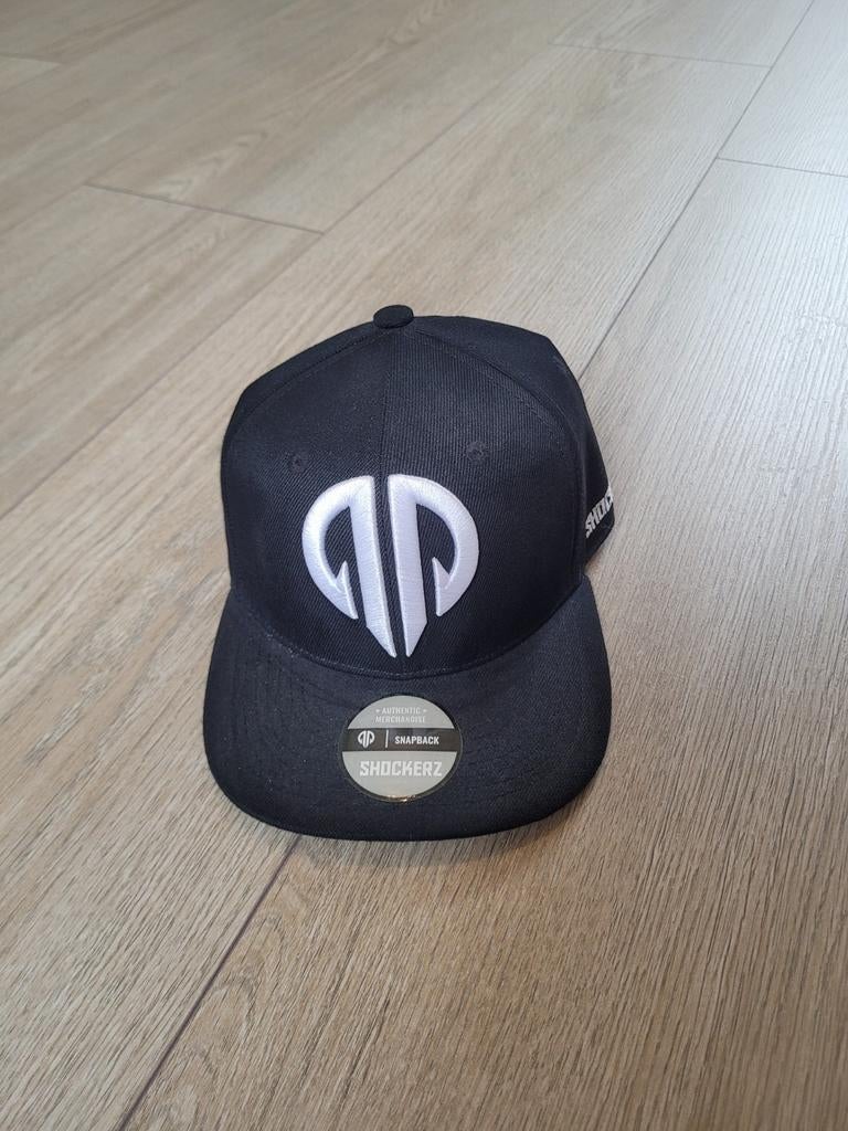 Shockerz pet, Ophalen of Verzenden, Nieuw