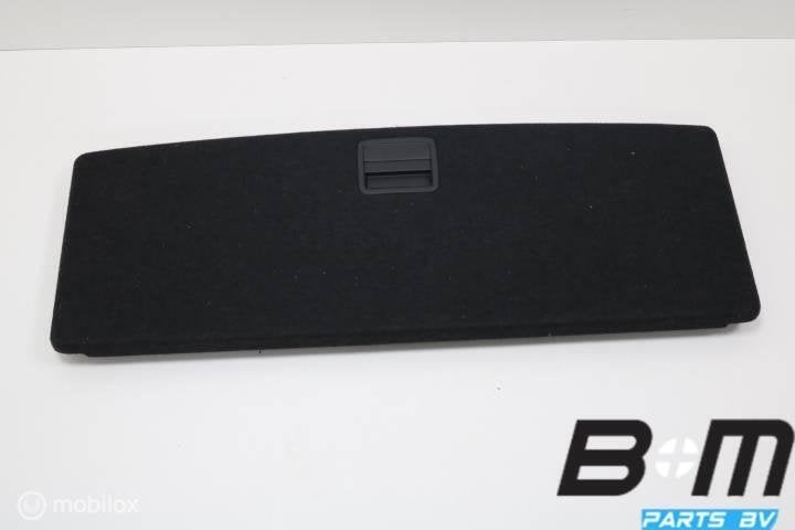 Laadvloer VW Passat B8 3G9861486, Auto-onderdelen, Interieur en Bekleding, Gebruikt
