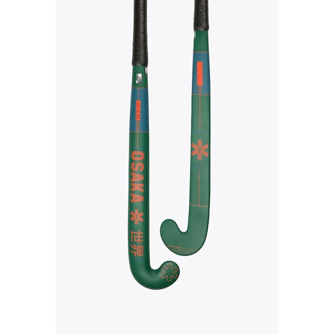Osaka hockeystick 34 inch - Nieuw, Ophalen of Verzenden, Nieuw, Stick