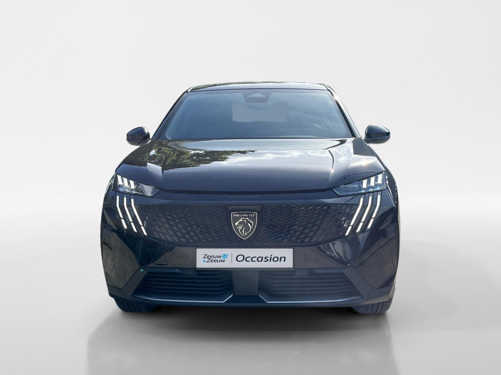 Peugeot 3008 1.2 Hybrid 136 GT | Focal Audio | 360 camera |, Auto's, 145 pk, Gebruikt, Euro 6, 1199 cc