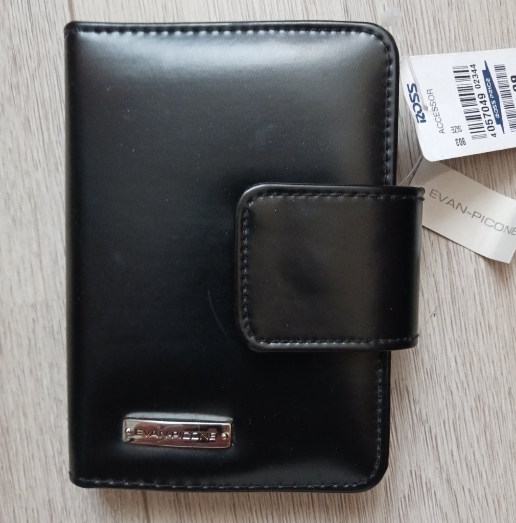 Personal organiser agenda kalender, Diversen, Ophalen of Verzenden, Gebruikt
