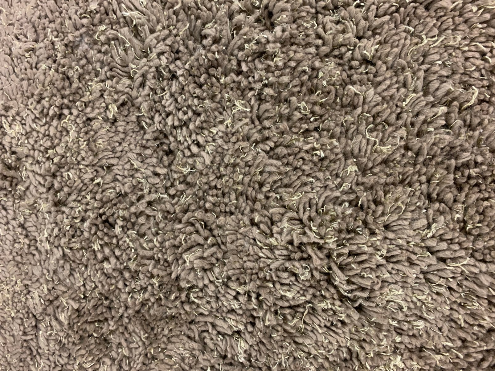 200x300 DUBAI Taupe Karpet/Vloerkleed/Tapijt NU 200 Euro!
