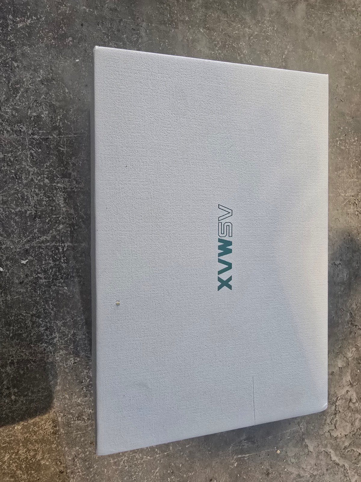 Nieuwe XVWSV motorhelm communicatieset (2 stuks), Ophalen of Verzenden