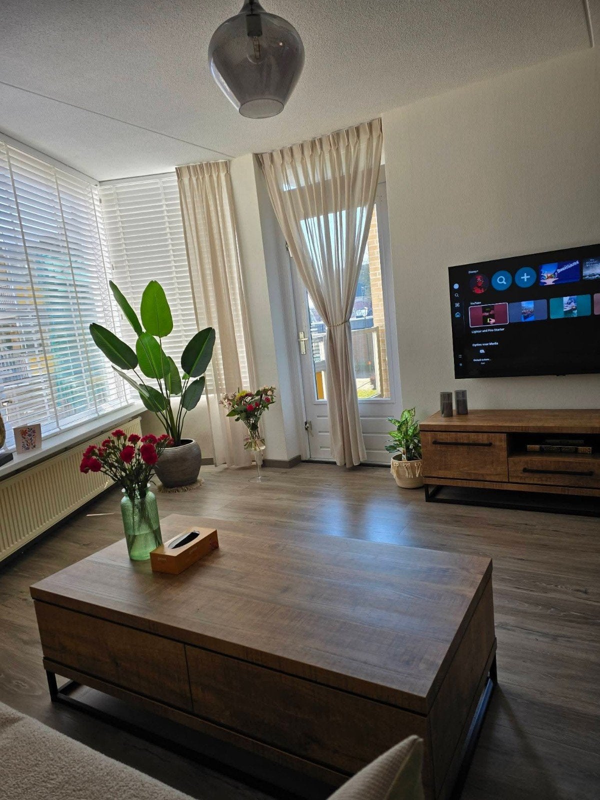 WONINGRUIL GEZOCHT: WINTERSWIJK NAAR GROENLO, Huizen en Kamers