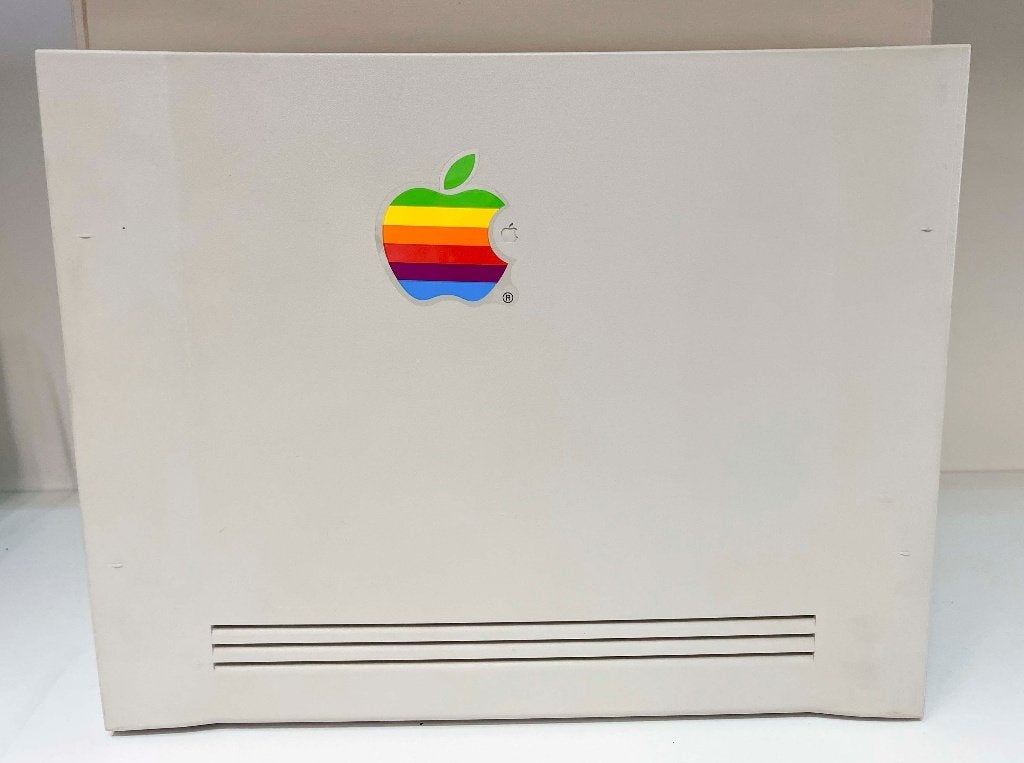 Vintage Apple Power Macintosh G3 + Commodore 64 +accessoires, Computers en Software, Apple, Ophalen of Verzenden, Apple, V