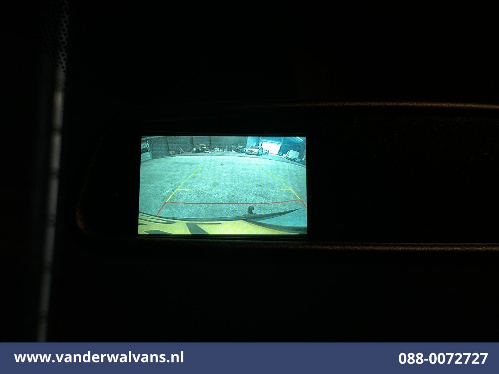 Nissan NV400 2.3 dCi 136pk L2H2 Airco | Camera | Cruisecontr, Voorwielaandrijving, Euro 5, 4 cilinders, 2500 kg