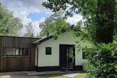 te huur: gemeubileerde vakantie woning in Bakkeveen, Vrijstaande woning, Direct bij eigenaar, Friesland