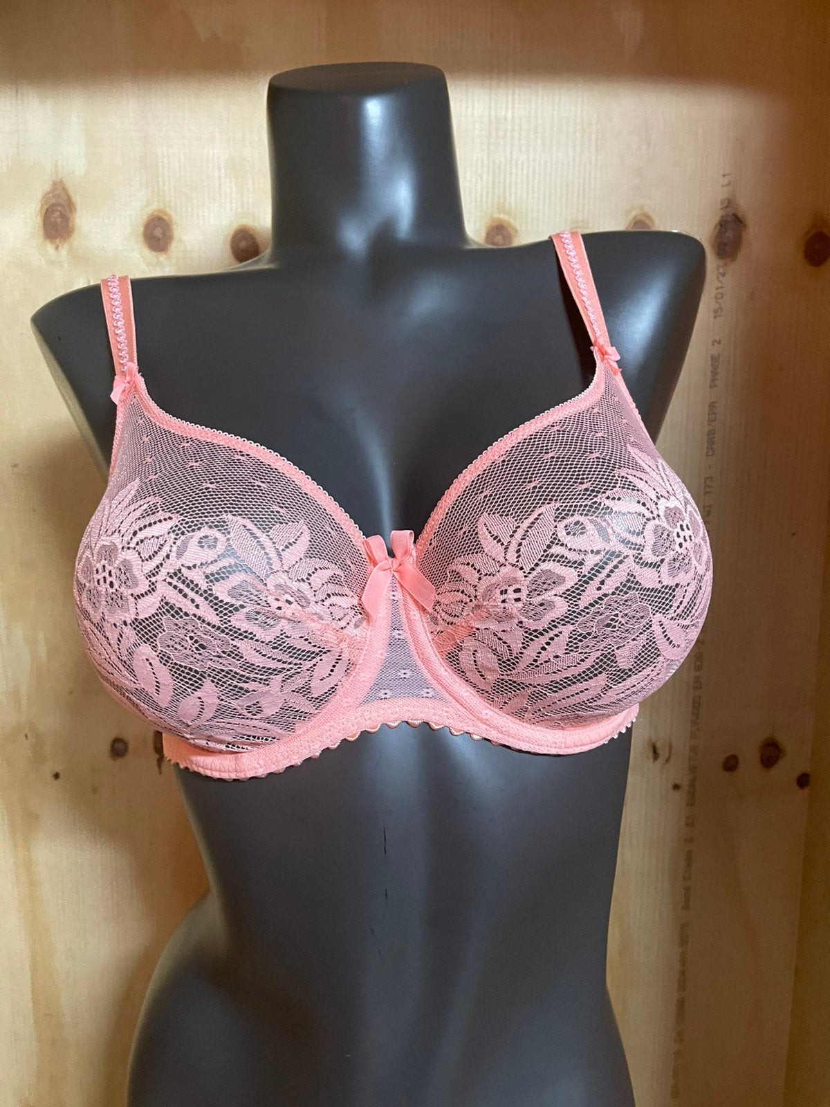 Prima Donna bh maat  70e Model divine 016-2650, Verzenden, BH