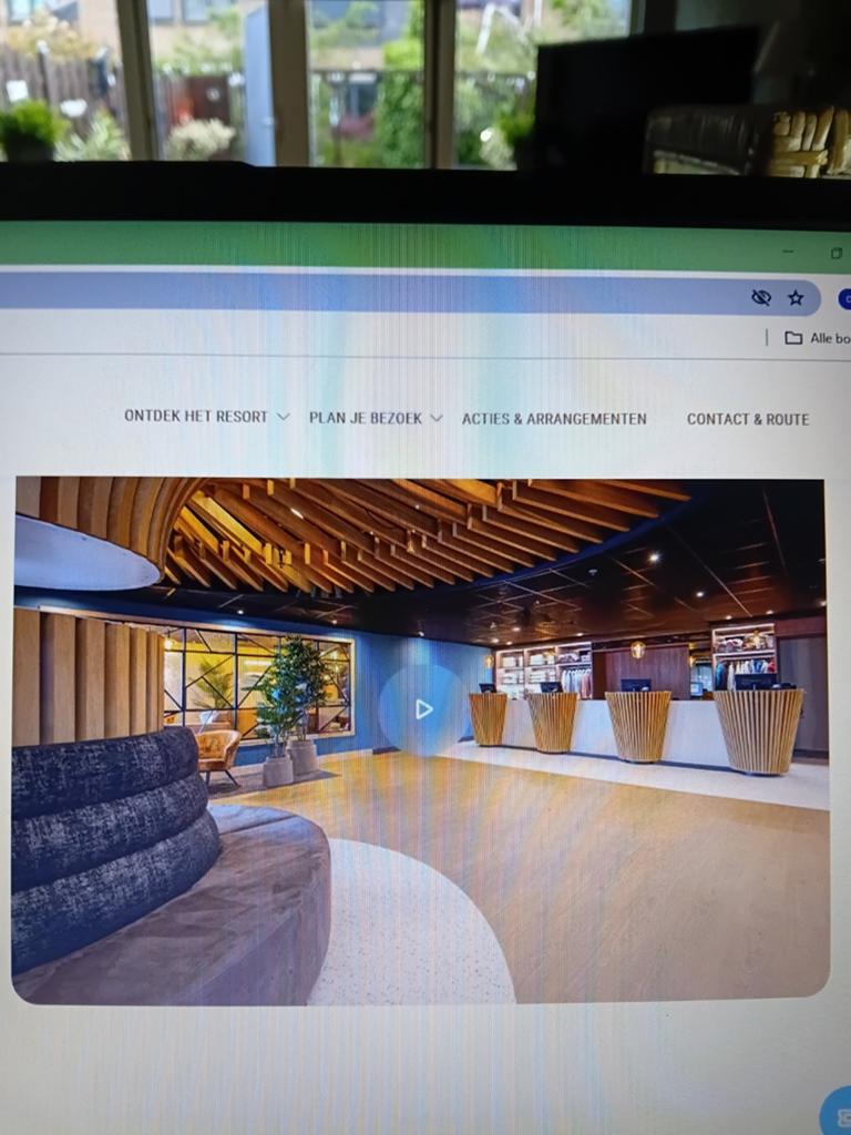 Sauna/Wellness entree Leiden, Tickets en Kaartjes, Overige Tickets en Kaartjes, Twee personen