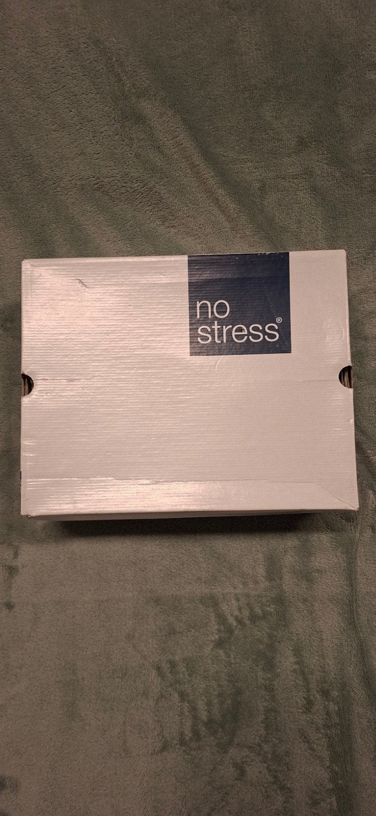 Donkerblauwe 'no stress' pumps, maat 39, Kleding | Dames, Pumps, Blauw, No stress, Ophalen of Verzenden