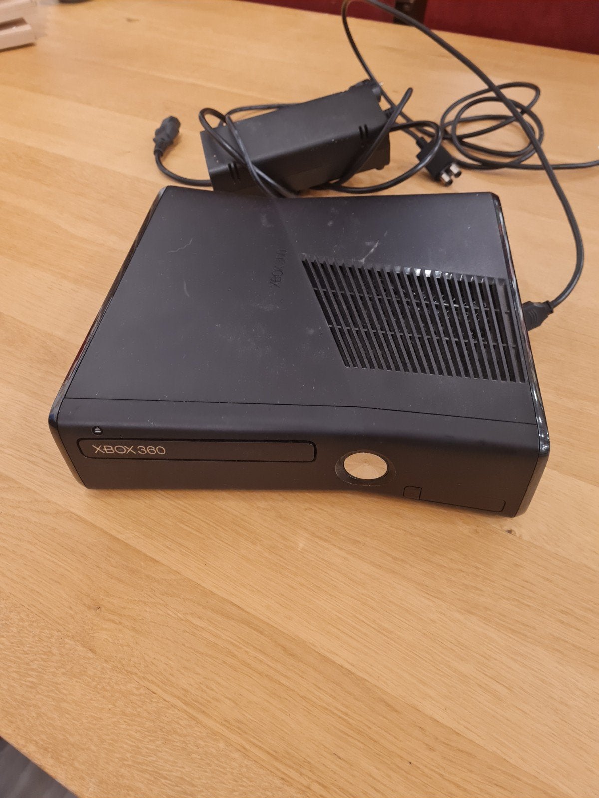 Xbox 360 met Kinect en 5 spellen - compleet pakket, Ophalen of Verzenden, X, X, X