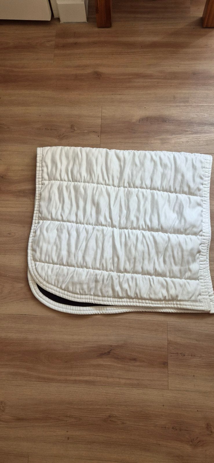 Paarden wedstrijd kleding en dekje, Dieren en Toebehoren, Ophalen of Verzenden, Dressuur
