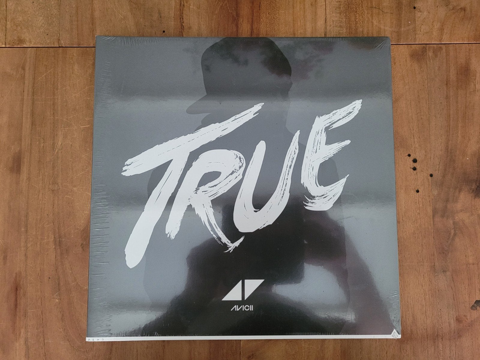 ✅️️Avicii - True LP (Nieuw in verpakking), LP, Dance, Ophalen of Verzenden, 12 inch