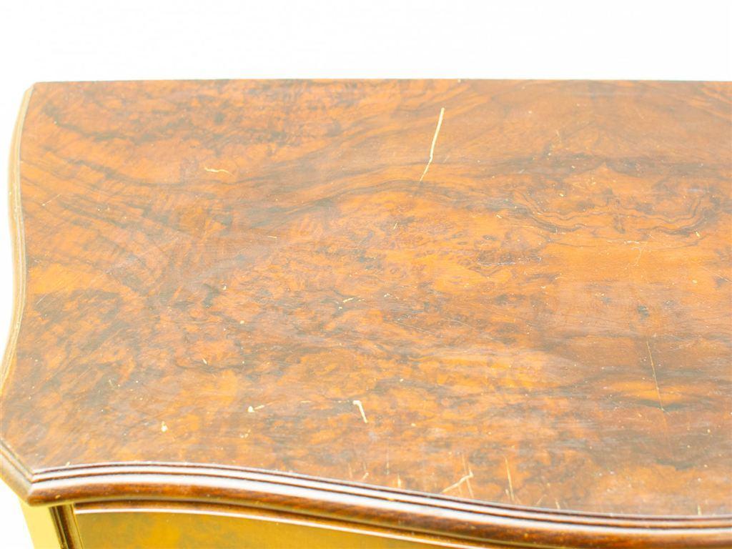 Qween ann ladenkastje 33458, Gebruikt, 3 of 4 laden, Minder dan 100 cm, 25 tot 50 cm