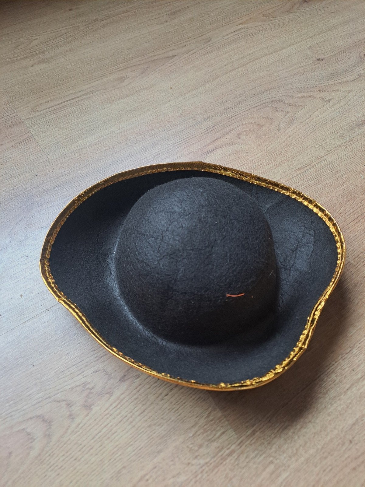 verkleedkleding - piraat, Ophalen, Gebruikt, Jongen of Meisje, Geen merk