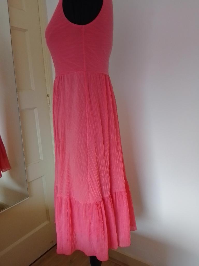 Max Mara jurk, Maat 38/40 (M), Max Mara, Ophalen of Verzenden, Zo goed als nieuw