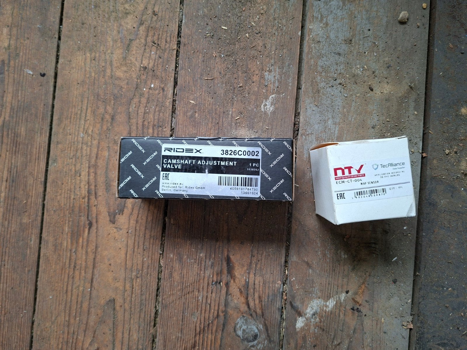 Mini R56 Cooper S Onderdelen - Turbo, Intercooler, etc., Ophalen of Verzenden, Gebruikt, Mini