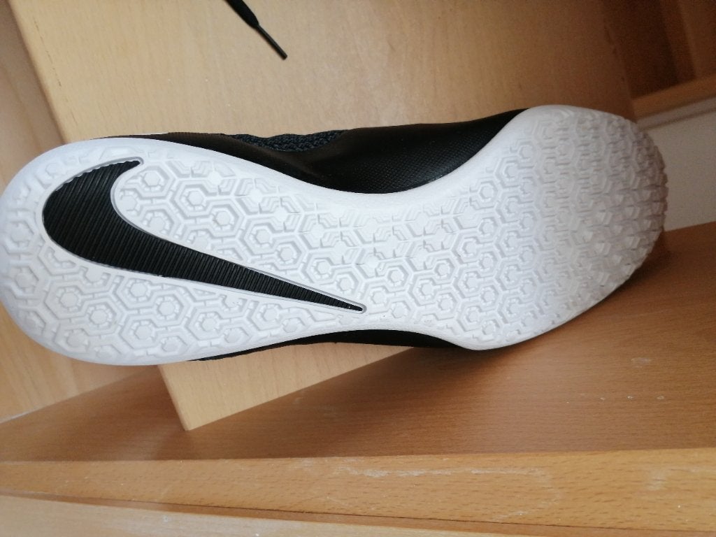 Nike Schoenen, Kleding | Heren, Schoenen, Nieuw, Overige kleuren, Ophalen of Verzenden