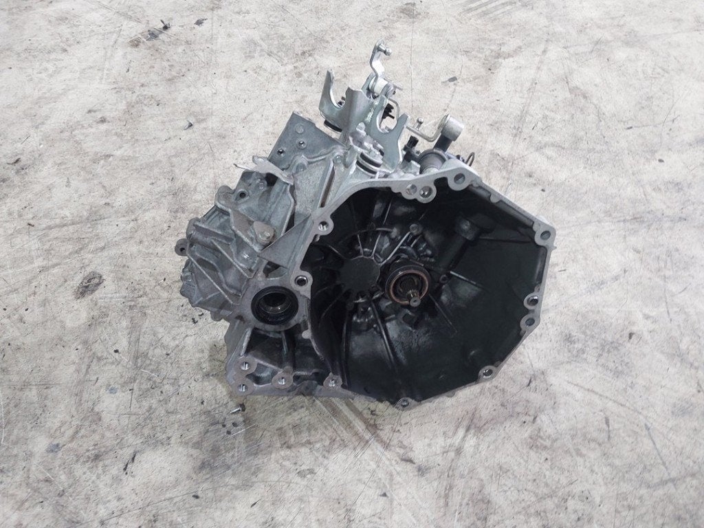 Versnellingsbak Schakel ABS Swift (ZC/ZD) 2021, Gebruikt, Suzuki Deutschland GmbH, Kontakt@suzuki.de, Suzuki-Allee 7, Bensheim 64625, , Duitsland