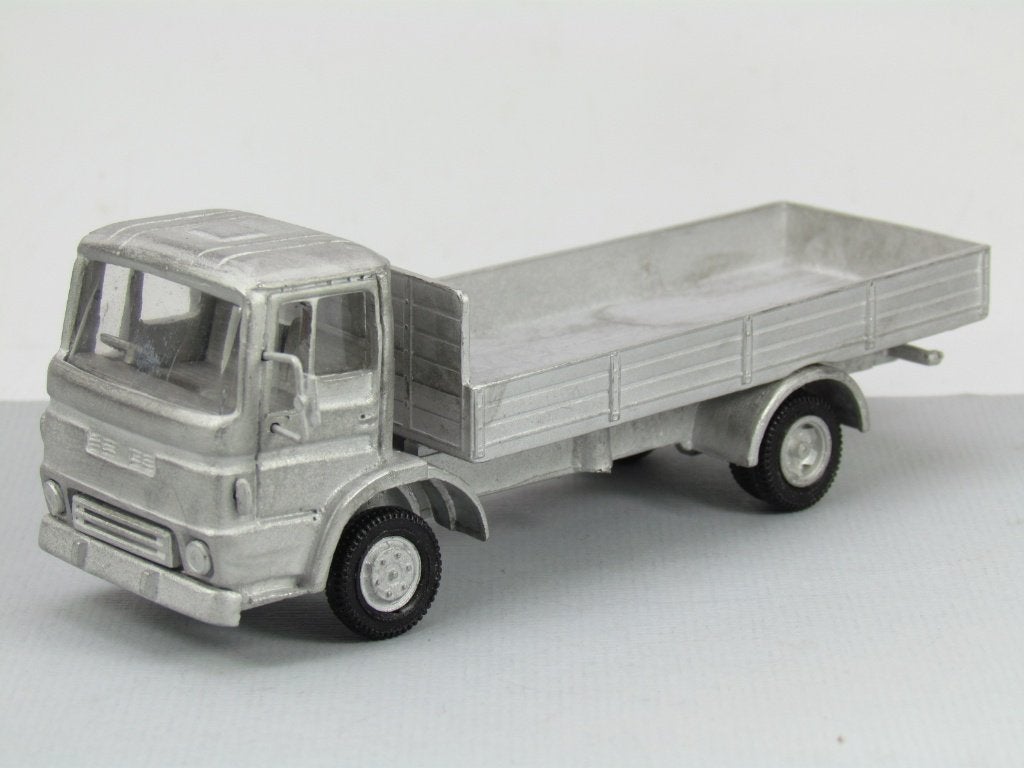 Promod kit Commer Commando, Ophalen of Verzenden, Nieuw, Bus of Vrachtwagen, Overige merken