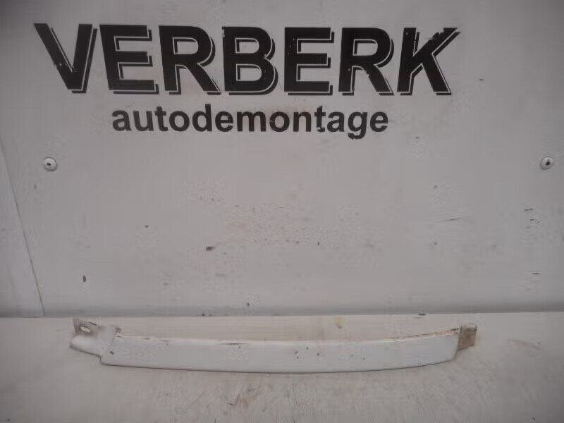 SIERLIJST KOPLAMP LINKS Audi 100 Avant Quattro (C4), Auto-onderdelen, Gebruikt, Auto-Union-Straße 1, 85057 Ingolstadt, DE, Info@audi.de