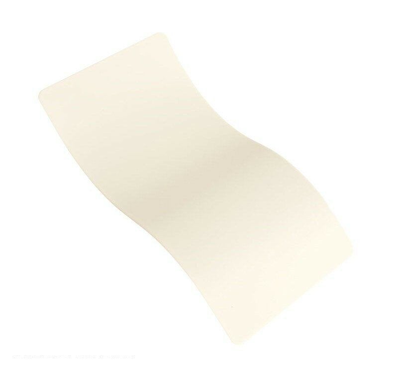 RAL 1015 licht ivoorkleurig mat poedercoat poederv.a 250 gr, Verzenden