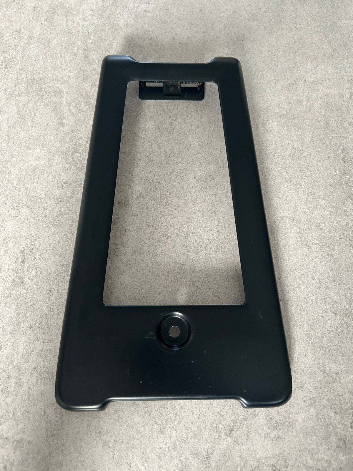 Harley Davidson Softail M8 oil cool cover, Motoren, Onderdelen | Harley-Davidson, Ophalen