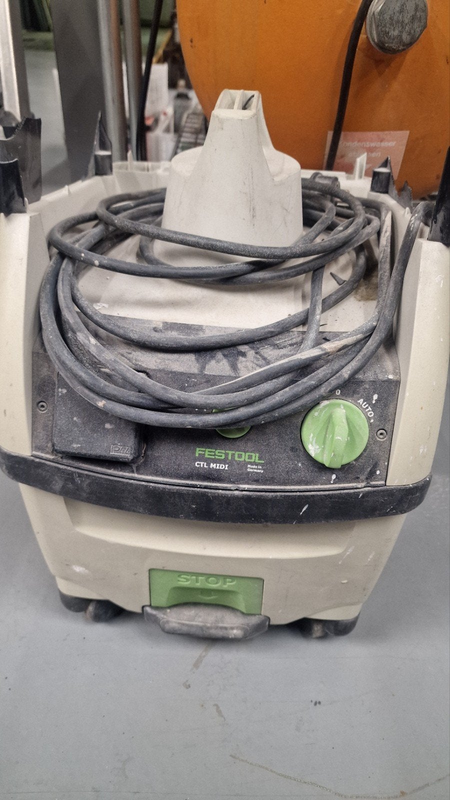 Diverse gereedschappen Bosch, DeWalt, Festool,, Doe-het-zelf en Verbouw, Gereedschap | Handgereedschap, Ophalen of Verzenden, Gebruikt