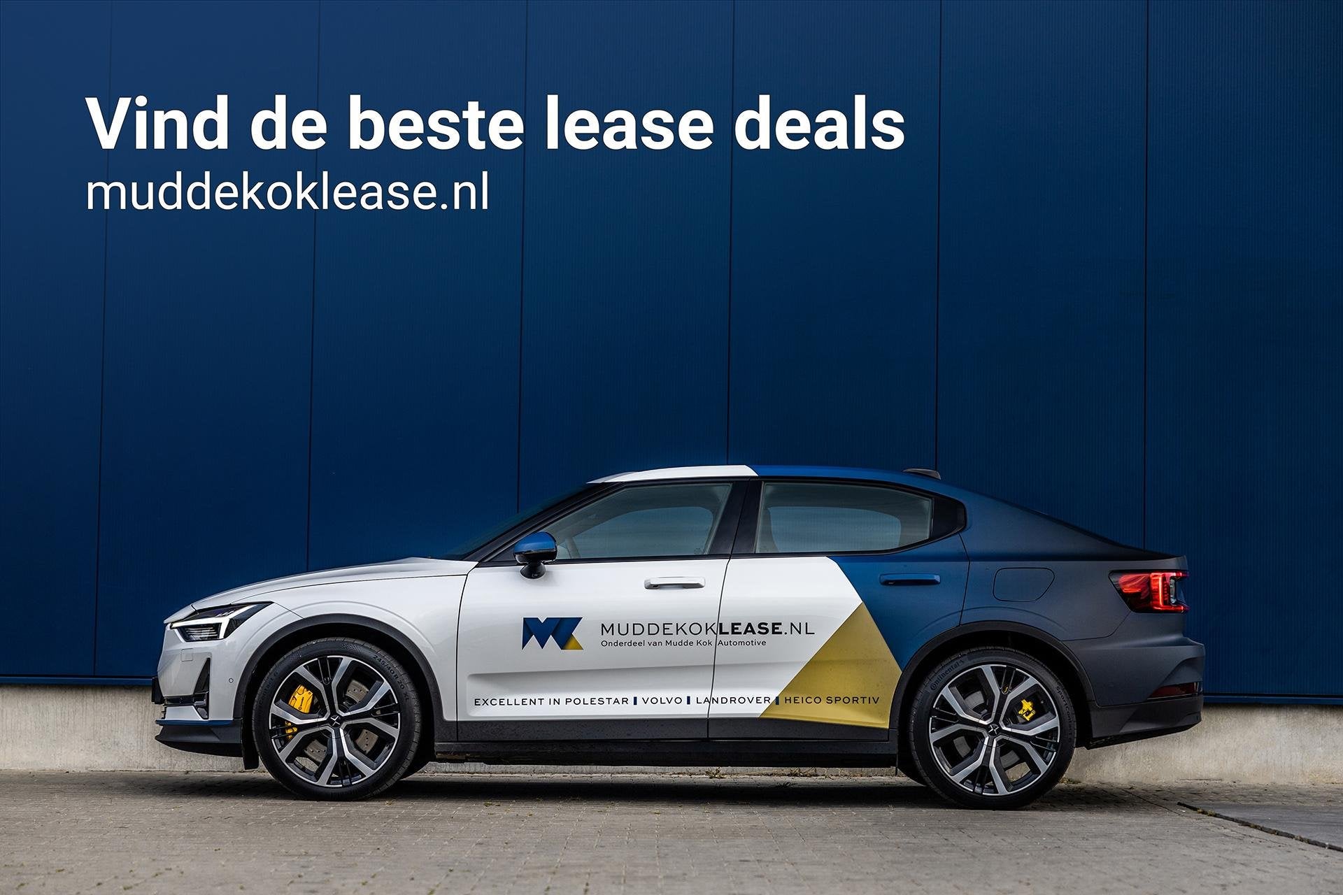Foto 15 van BMW X3 30e xDrive | M Sport | Trekhaak | Panoramadak | Harma