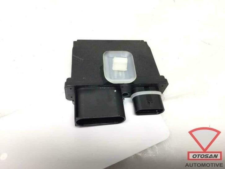 vw passat b8 2017 vag adblue module 7n0941329, Auto-onderdelen, Gebruikt, Volkswagen, Volkswagen AG, Berliner Ring 2
38440  Wolfsburg, DE
