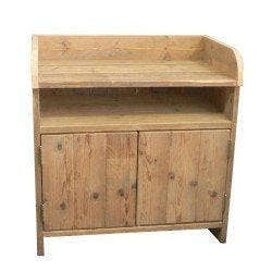 Commode, Kinderen en Baby's, Ophalen, Nieuw, Jongetje of Meisje