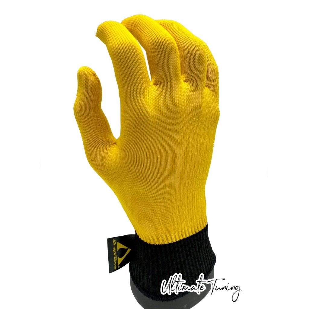 Actie : WrapGlove Wrap Handschoenen Set Maat XL | -27,5%, Auto diversen, Verzenden